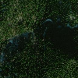 Satellite imagery of Arsiz Tepe, BG