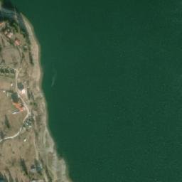 Satellite imagery of TT32, GR