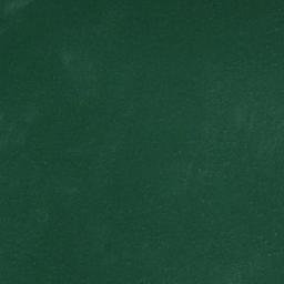 Satellite imagery of TT32, GR