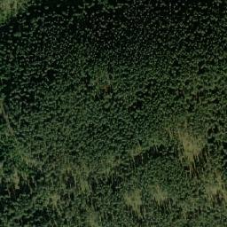 Satellite imagery of Bardakchiska Bardchina, BG