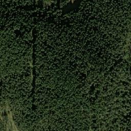 Satellite imagery of Bardakchiska Bardchina, BG