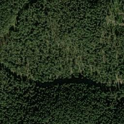 Satellite imagery of Bardakchiska Bardchina, BG