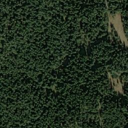 Satellite imagery of Bilo Topchali, BG