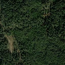 Satellite imagery of Bilo Topchali, BG