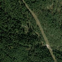 Satellite imagery of Bilo Topchali, BG