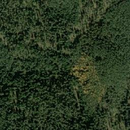 Satellite imagery of Derezli, BG