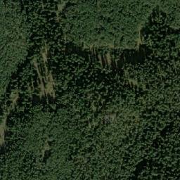 Satellite imagery of Derezli, BG