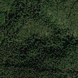 Satellite imagery of Derezli, BG