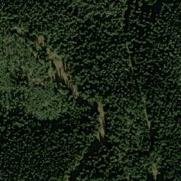 Satellite imagery of TT117, GR
