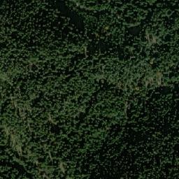 Satellite imagery of TT117, GR