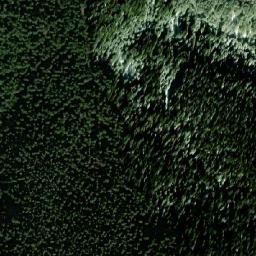 Satellite imagery of Doortlu, BG