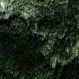 Satellite imagery of Doortlu, BG