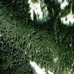 Satellite imagery of Doorsu Koru, BG