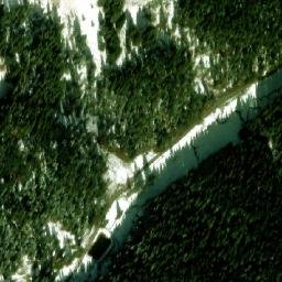 Satellite imagery of Doorsu Koru, BG