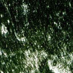 Satellite imagery of Panair Edik, BG