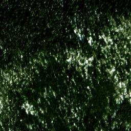 Satellite imagery of Hamam Bunar, BG