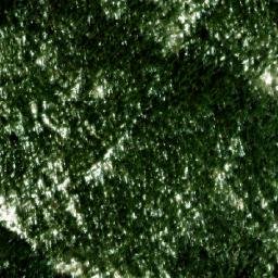 Satellite imagery of Hamam Bunar, BG