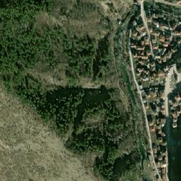 Satellite imagery of TT-9425, GR