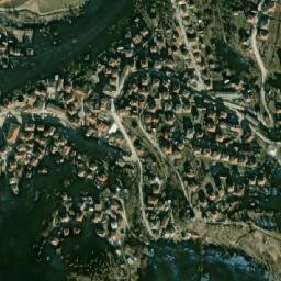 Satellite imagery of TT29, GR