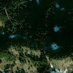 Satellite imagery of TT29, GR