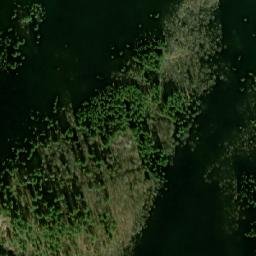 Satellite imagery of TT-9421, GR