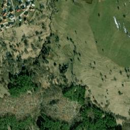 Satellite imagery of TT2, GR