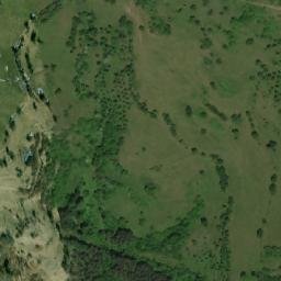 Satellite imagery of TT2, GR