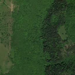 Satellite imagery of TT35, GR