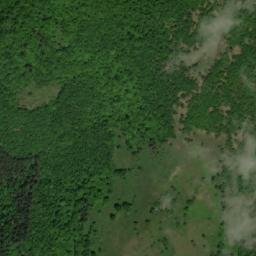 Satellite imagery of TT35, GR