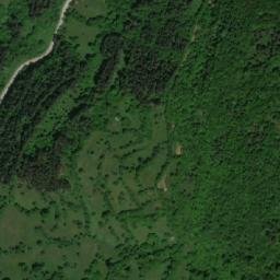 Satellite imagery of TT39, GR