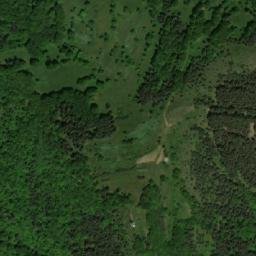 Satellite imagery of TT39, GR