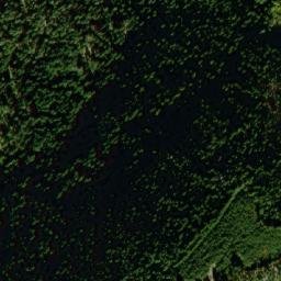 Satellite imagery of TT6, GR