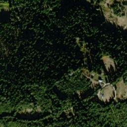 Satellite imagery of TT6, GR