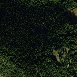 Satellite imagery of TT37, GR