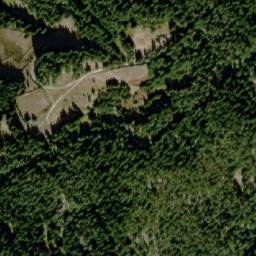 Satellite imagery of TT37, GR