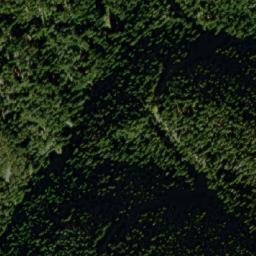 Satellite imagery of TT37, GR