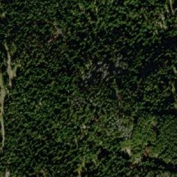 Satellite imagery of TT592, GR