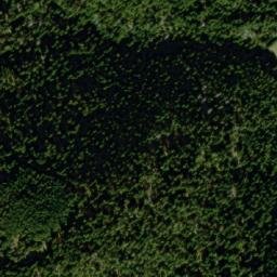 Satellite imagery of TT592, GR