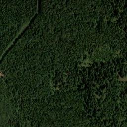 Satellite imagery of TTXI-4, GR