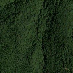 Satellite imagery of Karacholova Chuka, BG