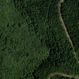 Satellite imagery of Karacholova Chuka, BG