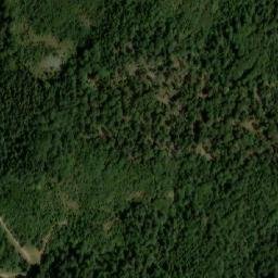 Satellite imagery of Karacholova Chuka, BG