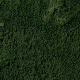 Satellite imagery of TT28, GR