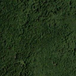 Satellite imagery of TT28, GR