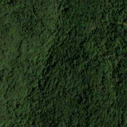 Satellite imagery of TT28, GR