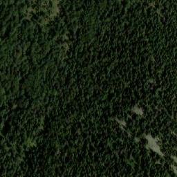 Satellite imagery of TT-8448, GR