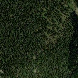 Satellite imagery of TT-8448, GR