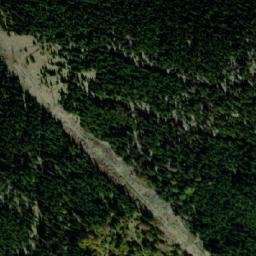 Satellite imagery of TT-8448, GR