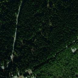 Satellite imagery of TT131, GR