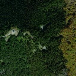 Satellite imagery of TT131, GR